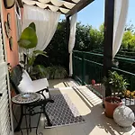 Bed & Breakfast Euthalia Riposto