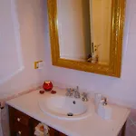 Euthalia Bed & Breakfast