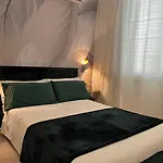 Euthalia Отель типа 