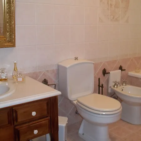 Euthalia 3* Riposto