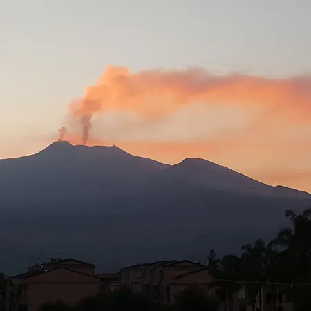 Euthalia Bed & Breakfast