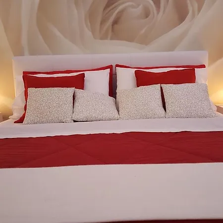 B&B Euthalia