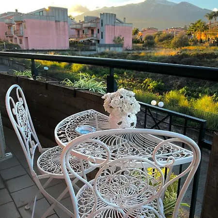 B&B Euthalia 3*