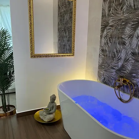 Euthalia Alojamento de Acomodação e Pequeno-almoço