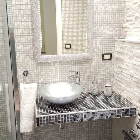 فندق مبيت وإفطار Euthalia