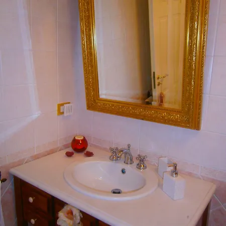 Euthalia Alojamento de Acomodação e Pequeno-almoço