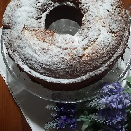 Euthalia Alojamento de Acomodação e Pequeno-almoço