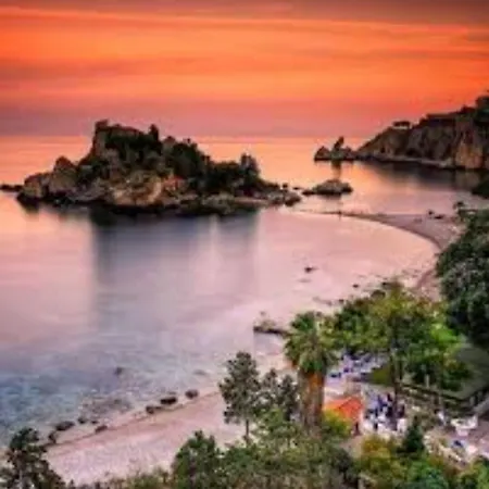 Euthalia Alojamento de Acomodação e Pequeno-almoço