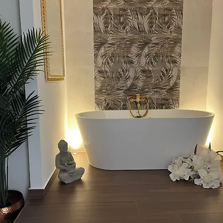 Euthalia Alojamento de Acomodação e Pequeno-almoço 3*