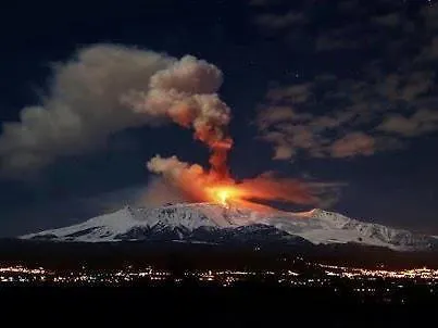 Alojamento de Acomodação e Pequeno-almoço Euthalia 3*