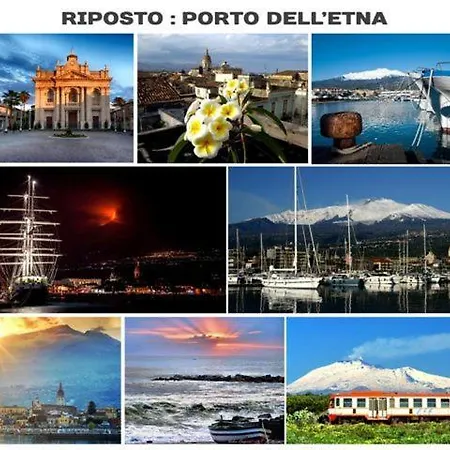 Alojamento de Acomodação e Pequeno-almoço Euthalia 3*