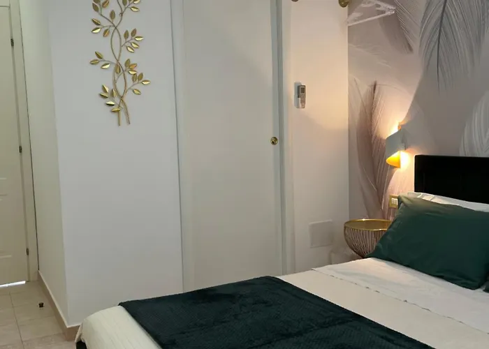 Euthalia Panzió Riposto