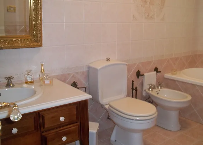 Euthalia 4* Riposto