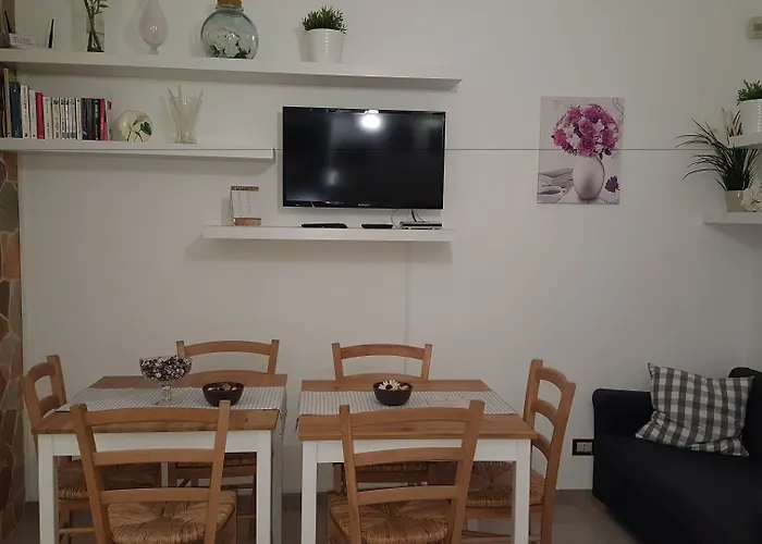 Euthalia 4* Riposto