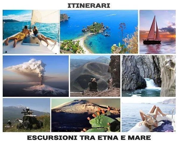 Panzió Euthalia 4*