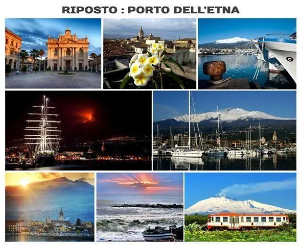 Panzió Euthalia 4*